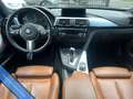 BMW 428 4-serie Gran Coupé 428i | M SPORT | XENON | NAVI | Gris - thumbnail 24