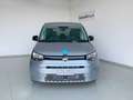 Volkswagen Caddy 2.0 TDI 122CV DSG MAXI SPACE TRASPORTO DISABILI Zilver - thumbnail 2