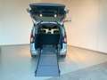 Volkswagen Caddy 2.0 TDI 122CV DSG MAXI SPACE TRASPORTO DISABILI Zilver - thumbnail 9