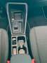 Volkswagen Caddy 2.0 TDI 122CV DSG MAXI SPACE TRASPORTO DISABILI Zilver - thumbnail 13