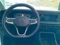 Volkswagen Caddy 2.0 TDI 122CV DSG MAXI SPACE TRASPORTO DISABILI Zilver - thumbnail 14
