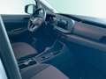 Volkswagen Caddy 2.0 TDI 122CV DSG MAXI SPACE TRASPORTO DISABILI Zilver - thumbnail 11