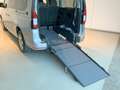 Volkswagen Caddy 2.0 TDI 122CV DSG MAXI SPACE TRASPORTO DISABILI Zilver - thumbnail 10