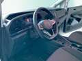 Volkswagen Caddy 2.0 TDI 122CV DSG MAXI SPACE TRASPORTO DISABILI Zilver - thumbnail 15