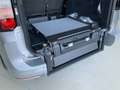 Volkswagen Caddy 2.0 TDI 122CV DSG MAXI SPACE TRASPORTO DISABILI Zilver - thumbnail 8
