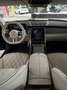 Mercedes-Benz S 450 S 450 d 4M lang AMG Line/Distronic/Multibeam LED Blau - thumbnail 11