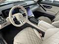 Mercedes-Benz S 450 S 450 d 4M lang AMG Line/Distronic/Multibeam LED Blau - thumbnail 9