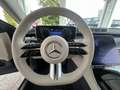Mercedes-Benz S 450 S 450 d 4M lang AMG Line/Distronic/Multibeam LED Blau - thumbnail 13