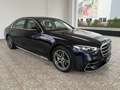 Mercedes-Benz S 450 S 450 d 4M lang AMG Line/Distronic/Multibeam LED Blau - thumbnail 3