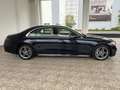 Mercedes-Benz S 450 S 450 d 4M lang AMG Line/Distronic/Multibeam LED Blau - thumbnail 8