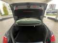Mercedes-Benz S 450 S 450 d 4M lang AMG Line/Distronic/Multibeam LED Blau - thumbnail 20