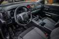 Citroen C5 Aircross NAVIGATIE*APPLE-CARPLAY*CRUISE-CONTROLE*AIRCO* Gris - thumbnail 9