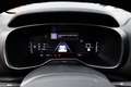 Citroen C5 Aircross NAVIGATIE*APPLE-CARPLAY*CRUISE-CONTROLE*AIRCO* Gris - thumbnail 11