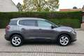 Citroen C5 Aircross NAVIGATIE*APPLE-CARPLAY*CRUISE-CONTROLE*AIRCO* Gris - thumbnail 4