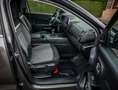 Citroen C5 Aircross NAVIGATIE*APPLE-CARPLAY*CRUISE-CONTROLE*AIRCO* Gris - thumbnail 20