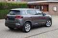 Citroen C5 Aircross NAVIGATIE*APPLE-CARPLAY*CRUISE-CONTROLE*AIRCO* Gris - thumbnail 5