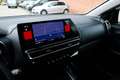 Citroen C5 Aircross NAVIGATIE*APPLE-CARPLAY*CRUISE-CONTROLE*AIRCO* Gris - thumbnail 14