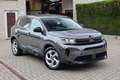 Citroen C5 Aircross NAVIGATIE*APPLE-CARPLAY*CRUISE-CONTROLE*AIRCO* Gris - thumbnail 3