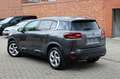 Citroen C5 Aircross NAVIGATIE*APPLE-CARPLAY*CRUISE-CONTROLE*AIRCO* Gris - thumbnail 7