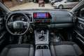 Citroen C5 Aircross NAVIGATIE*APPLE-CARPLAY*CRUISE-CONTROLE*AIRCO* Gris - thumbnail 17