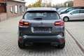Citroen C5 Aircross NAVIGATIE*APPLE-CARPLAY*CRUISE-CONTROLE*AIRCO* Gris - thumbnail 6