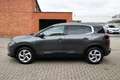 Citroen C5 Aircross NAVIGATIE*APPLE-CARPLAY*CRUISE-CONTROLE*AIRCO* Gris - thumbnail 8
