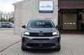 Citroen C5 Aircross NAVIGATIE*APPLE-CARPLAY*CRUISE-CONTROLE*AIRCO* Gris - thumbnail 2