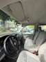 Volkswagen Transporter Transporter 1.9 TDI 300T800 TrDC - thumbnail 5