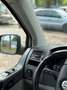 Volkswagen Transporter Transporter 1.9 TDI 300T800 TrDC - thumbnail 10