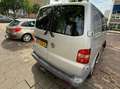 Volkswagen Transporter Transporter 1.9 TDI 300T800 TrDC - thumbnail 19