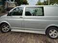 Volkswagen Transporter Transporter 1.9 TDI 300T800 TrDC - thumbnail 17