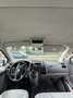 Volkswagen Transporter Transporter 1.9 TDI 300T800 TrDC - thumbnail 9
