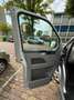 Volkswagen Transporter Transporter 1.9 TDI 300T800 TrDC - thumbnail 3