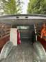Volkswagen Transporter Transporter 1.9 TDI 300T800 TrDC - thumbnail 21