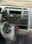 Volkswagen Transporter Transporter 1.9 TDI 300T800 TrDC - thumbnail 12