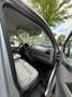 Volkswagen Transporter Transporter 1.9 TDI 300T800 TrDC - thumbnail 6