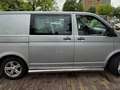 Volkswagen Transporter Transporter 1.9 TDI 300T800 TrDC - thumbnail 16