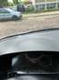 Volkswagen Transporter Transporter 1.9 TDI 300T800 TrDC - thumbnail 15