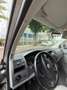 Volkswagen Transporter Transporter 1.9 TDI 300T800 TrDC - thumbnail 4