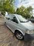 Volkswagen Transporter Transporter 1.9 TDI 300T800 TrDC - thumbnail 18