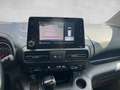 Opel Combo Life Innovation Blau - thumbnail 15