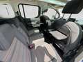 Opel Combo Life Innovation Blau - thumbnail 17