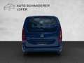 Opel Combo Life Innovation Blau - thumbnail 4