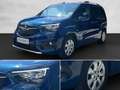 Opel Combo Life Innovation Blau - thumbnail 29
