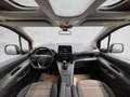 Opel Combo Life Innovation Blau - thumbnail 13
