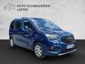 Opel Combo Life Innovation Blau - thumbnail 7