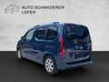 Opel Combo Life Innovation Blau - thumbnail 3