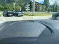 Opel Combo Life Innovation Blau - thumbnail 23