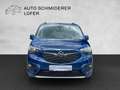 Opel Combo Life Innovation Blau - thumbnail 8