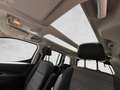 Opel Combo Life Innovation Blau - thumbnail 22
